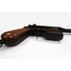 Макет пистолет Mauser C96, дерев. рукоять (Германия, 1896 г.) DE-M-1024