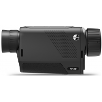 Тепловизионный монокуляр Pulsar Axion Key XM30