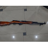 Б/У СХП Охолощенный карабин СКС-45 со штыком 1952 г Б/У СХП Охолощенный карабин СКС-45 со штыком 1952 г