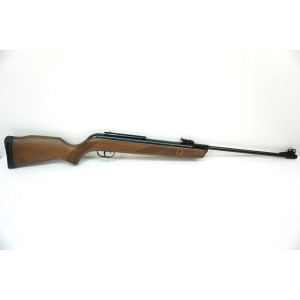 Пневматическая винтовка Gamo Hunter 440 (дерево, 3 Дж)