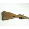 Пневматическая винтовка Gletcher M1944 (дерево, Мосина)