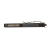 Автоматический выкидной нож Microtech Ultratech MT_121-13AP, рукоять алюминий