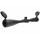 Прицел оптический Leapers 6-24x50 UTG FULL SIZE AOEG с подсветкой Прицел оптический Leapers 6-24x50 UTG FULL SIZE AOEG с подсветкой