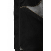 Костюм Remington Himalayan Yellow Waterfowl Honeycombs
