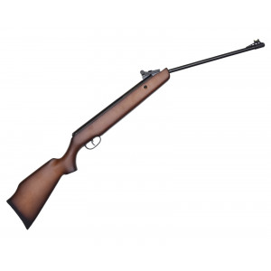 Пневматическая винтовка Crosman Vantage Copperhead (дерево)