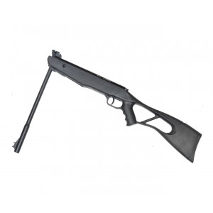 Пневматическая винтовка Crosman Inferno, кал.4,5 мм