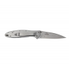 Нож KERSHAW 1660CB LEEK