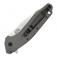 Нож KERSHAW 1812GRY DIVIDEND Нож KERSHAW 1812GRY DIVIDEND