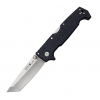 Нож COLD STEEL SR1 LITE TANTO POINT