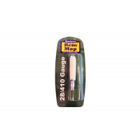 Ерш для чистки Remington кал. 30, 7,62 мм, пуховый Ерш для чистки Remington кал. 30, 7,62 мм, пуховый