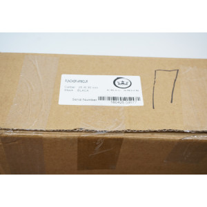 Пневматическая винтовка Kral Puncher Armour (PCP, 3 Дж) 6,35 мм