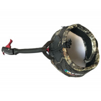 Релиз T.R.U. Ball Fang RC XL (липучка) Релиз T.R.U. Ball Fang RC XL (липучка)