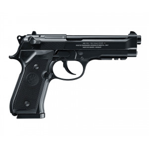 Пневматический пистолет Umarex Beretta M92 FS A1