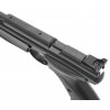 Ствольная коробка для Crosman 1377 (сталь)