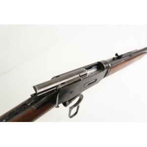 Пневматическая винтовка Umarex Legends Cowboy Rifle (скоба Генри)