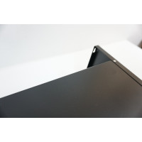 Мишень-минитир Target Shot T-R (4 крысы) Мишень-минитир Target Shot T-R (4 крысы)