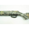 Пневматическая винтовка Hatsan 70 Camo TR