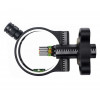 Прицел для блочного лука Maximal First Light 5 pin