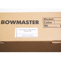 Блочный лук Bowmaster Hitman Блочный лук Bowmaster Hitman