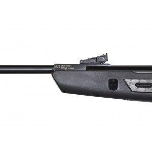 Пневматическая винтовка Hatsan Striker 1000S