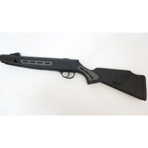 Пневматическая винтовка Hatsan Striker 1000S