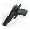 Пневматический пистолет Stalker S1911T (Colt)