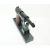 Пневматический пистолет Crosman C41 (Walther P.38)