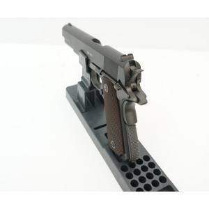 Пневматический пистолет Gletcher CLT 1911 (Colt)