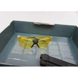 Пневматический пистолет Umarex Beretta Elite II