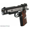 Пневматический пистолет Umarex Colt Special Combat