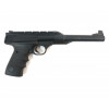 Пневматический пистолет Umarex Browning Buck Mark URX
