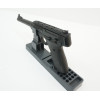 Пневматический пистолет Umarex Browning Buck Mark URX