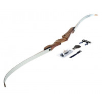 Лук рекурсивный классический SF Optimo 48" PKG Лук рекурсивный классический SF Optimo 48" PKG