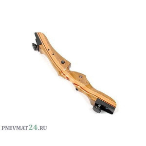 Лук рекурсивный классический SF Optimo 68" PKG