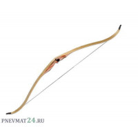 Лук традиционный Bearpaw Navajo 62" Лук традиционный Bearpaw Navajo 62"