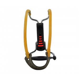Рогатка Barnett Black Widow