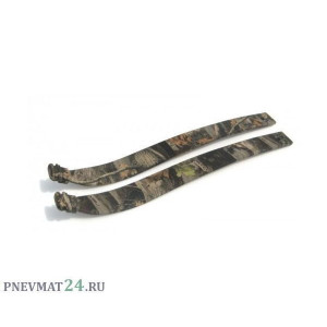 Запасные плечи для арбалета Raptor / Ranger (43 кг)