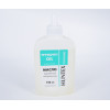 Масло оружейное нейтральное Huntex standard, 100 мл