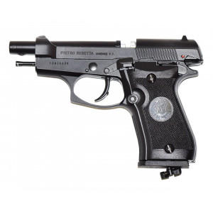 Пневматический пистолет Umarex Beretta M84 FS
